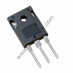 IRFP4227     MOSFET N-CH 200 V 65A TO-247    1.SINIF ÜRÜN