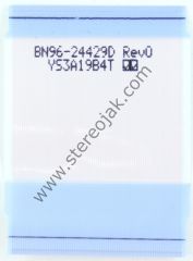 BN96-24429D      YS3A22B1T        LCD   TV  FLAT   KABLO