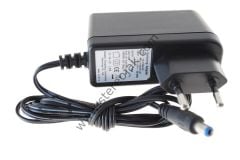 Netzteil PS120404-DY PS120404-PL-DY 12V-700mA