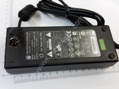 LI SHIN INTERNATIONAL ENTERPRISE CORP. AC ADAPTER   12V 6.67A  4 UC