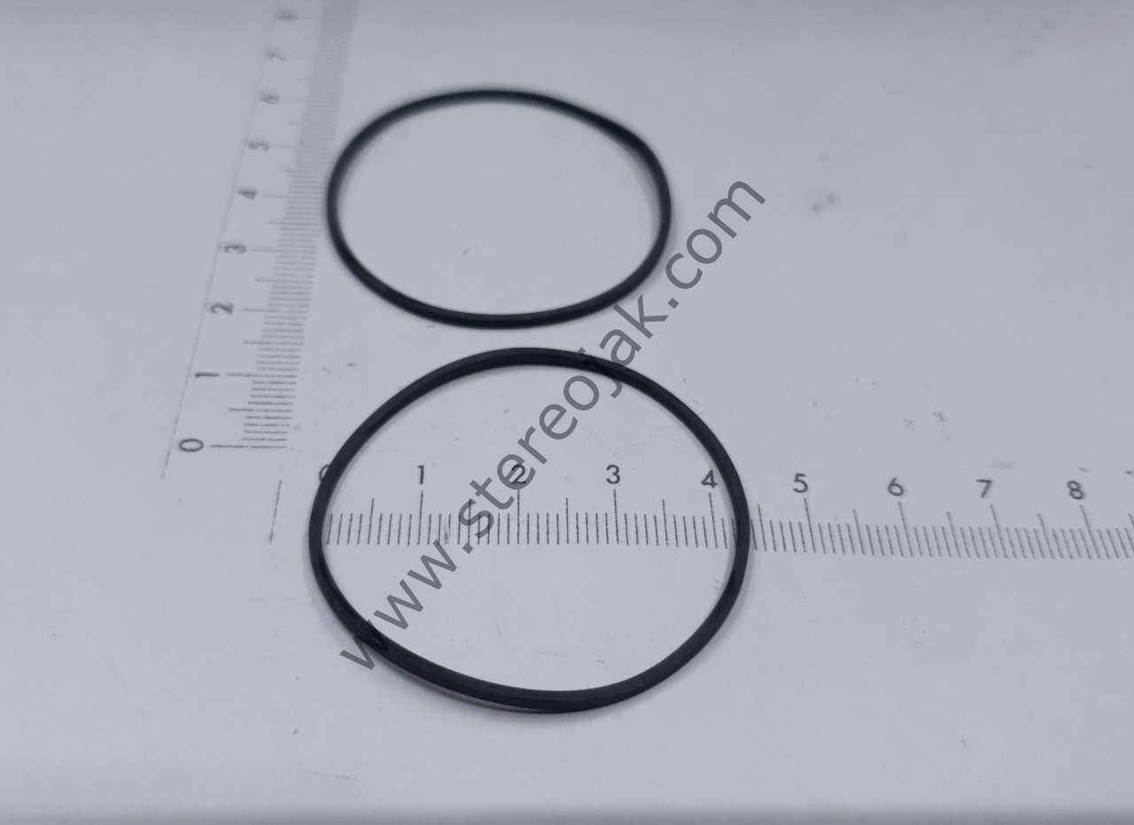 42MM X1.2MMX1.2MM  TEYP LASTİĞİ