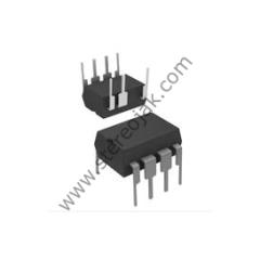 LNK304PN    ( AC/DC Converters 120mA MDCM 170mA CCM )