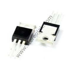 55NF06     1.SINIF      STP55NF06 MOSFET N-CH 60V 50A TO-220 55NF06