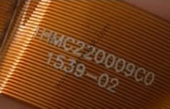 NF-N710.MR    EKRAN KABLOSU       TFT PCB KABLO     1539-02       1HMC220009C0