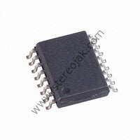EPCS64SI16N            IC CONFIG DEVICE 64MBIT 16-SOIC