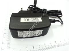 9 VOLT 1 AMPER ORGINAL ADAPTOR