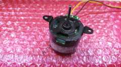 dc brushless   fırçasız    dc12v 0.60a   japan motor