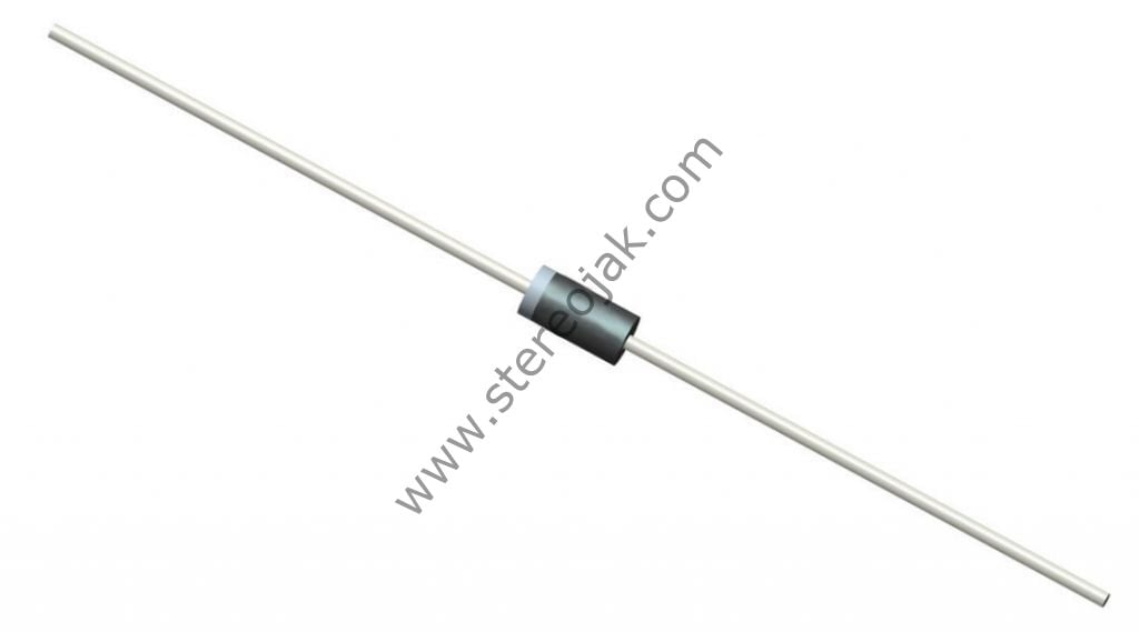 1EZ270 DO-41 270V 1W ZENER DIODE