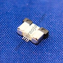 4 pin  üst kontak flat kablo yuvası