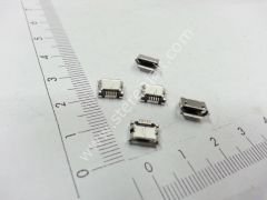 USBP-60  MİCRO USB