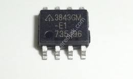 AP3843GM-E1   ( 3843GM-E1 )
