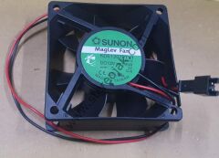 sunon mf70251v1-q050-a99   dc12v  1.68w 2 kablo