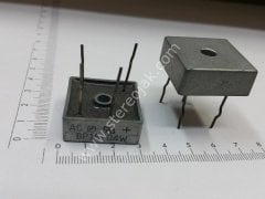 BP15-04w    diod