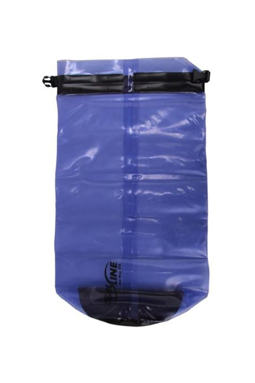 SEALLINE  See Bag 30 Litre Su Geçirmez Çanta Mavi