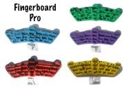 Fingerboard Pro