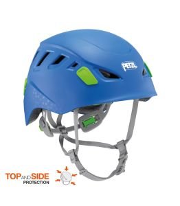 PETZL PICCHU Çocuk Kaskı A049AA