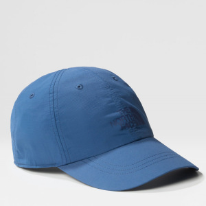 TNF Horizon Şapka - Shady Blue (Yaz 2024)