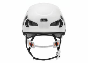 Petzl Meteor Kask A071CA