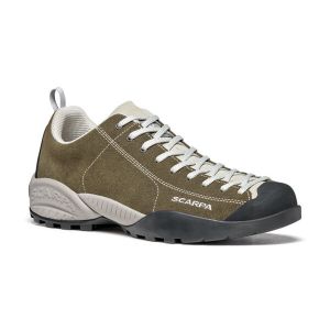 Scarpa MOJITO Ayakkabı Dark Olive