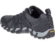 Merrell Waterpro Maipo Yazlık Yürüyüş Ayakkabısı