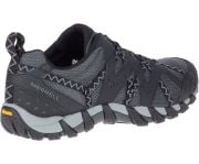Merrell Waterpro Maipo Yazlık Yürüyüş Ayakkabısı