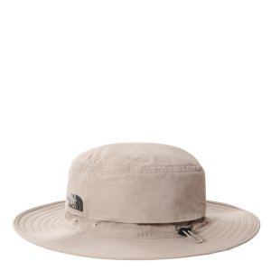 TNF Horizon Breeze Şapka (Yaz 2024)