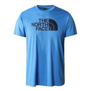 TNF Reaxion Easy Tshirt (Yaz 2023)