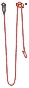 PETZL DUAL CONNECT VARIO Lanyard L087AA00