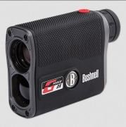 BUSHNELL G-FORCE 1300 6x21 DURBUN