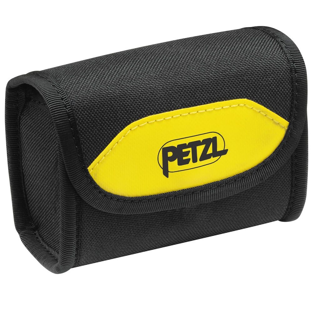 Petzl Pixa Poche E78001 Fener Kılıfı