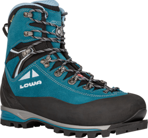 Lowa Alpine Expert II GTX® Kadın Dağ Botu