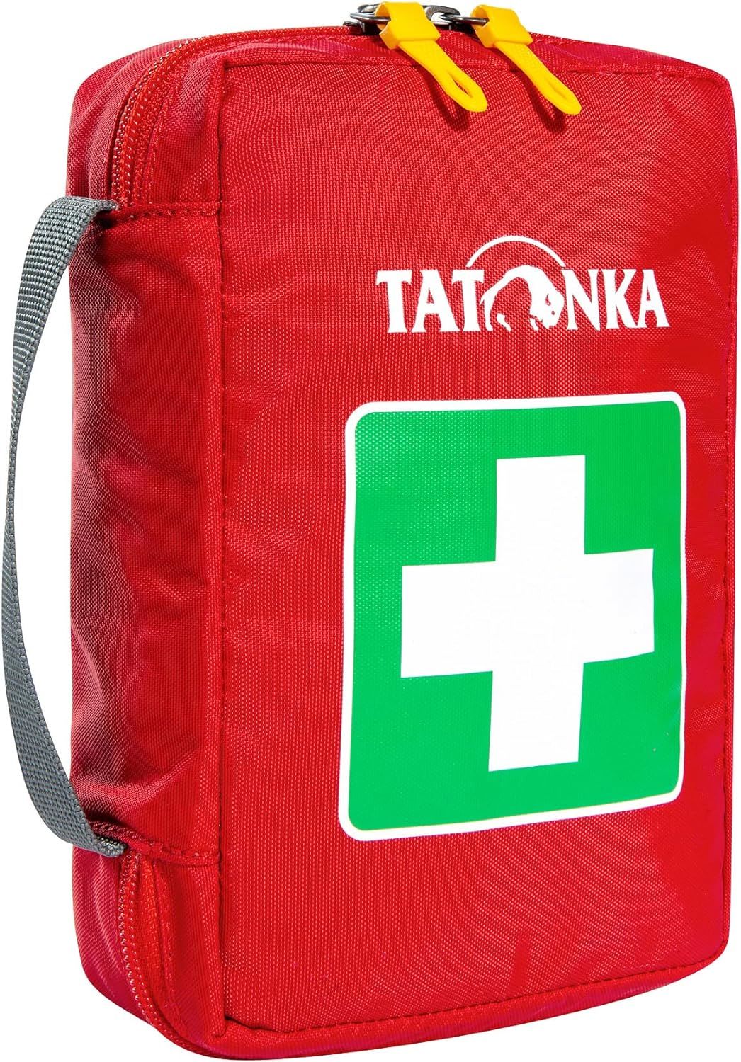 Tatonka ilk yardım çantası - L