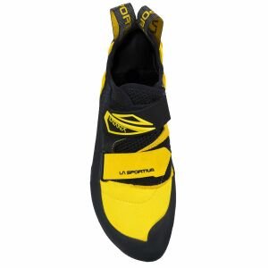 La Sportiva Katana Tırmanış Ayakkabısı