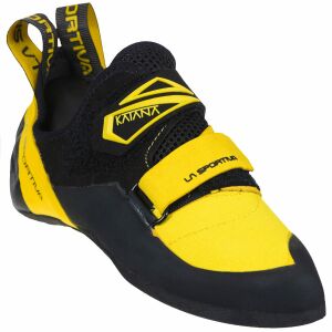 La Sportiva Katana Tırmanış Ayakkabısı