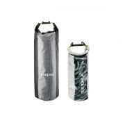 Edelrid Dry Bag Torba 7777