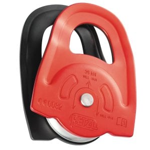 Petzl Minder Makara P60A