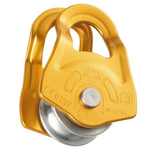 Petzl Mobile Makara P03A