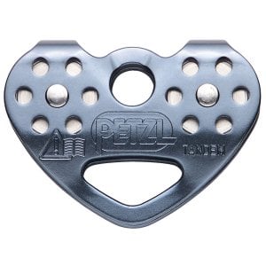 Petzl Tandem Speed Makara P21SPE