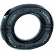 Edelrid Conecto 71780