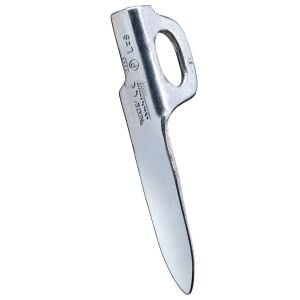 Petzl Rocher Mixte 651