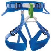 Petzl Macchu Çocuk Koşum C015AA