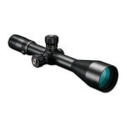 BUSHNELL 6-24X50 MIL DOTLU  TUFEK DURBUNU(30MM)