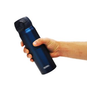 Thermos Ultralight Mug 0,5 lt - Sapphire Blue