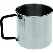Edelrid Clip Mug 73453
