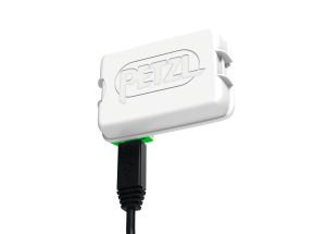 Petzl ACCU SWIFT® RL Şarj Edilebilir Batarya E092DA