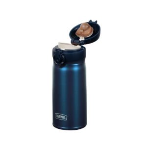 Thermos Ultralight Mug 0,35 lt - Saphire Blue
