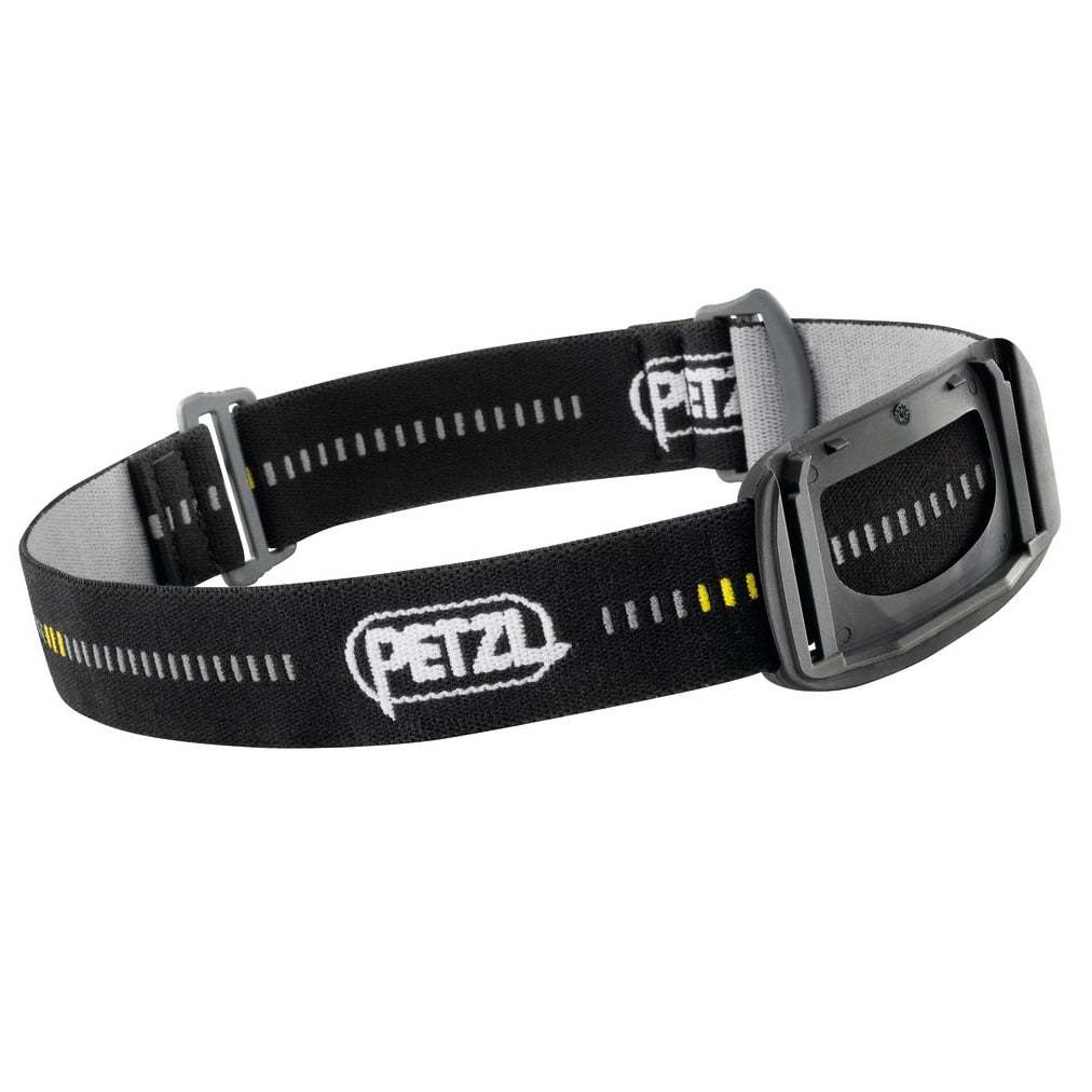 Petzl Pixa Serisi için Yedek Kafa Bandı E78900