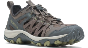 Merrell Accentor 3 Sieve Yazlık Ayakkabı