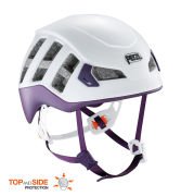 Petzl Meteor Kask A071AA