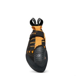 Scarpa INSTINCT VS Tırmanış Ayakkabısı Black